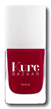 Kure Bazaar Nail Polish - Amore 10ml